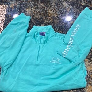 Vineyard Vines Men’s Sweater